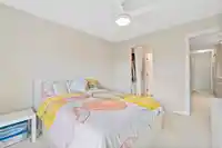 75 14838 61 AVENUE - thumbnail 14