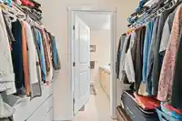 75 14838 61 AVENUE - thumbnail 15