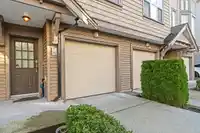 75 14838 61 AVENUE - thumbnail 3