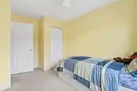 75 14838 61 AVENUE - thumbnail 21