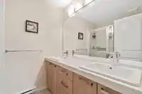 75 14838 61 AVENUE - thumbnail 22