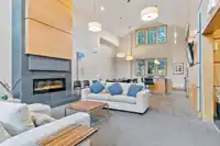 75 14838 61 AVENUE - thumbnail 28