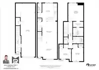 75 14838 61 AVENUE - thumbnail 29