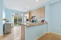 75 14838 61 AVENUE - thumbnail 5