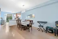 75 14838 61 AVENUE - thumbnail 10