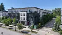 304 13963 105 BOULEVARD - thumbnail 2