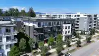 304 13963 105 BOULEVARD - thumbnail 3