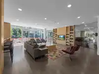 304 13963 105 BOULEVARD - thumbnail 25