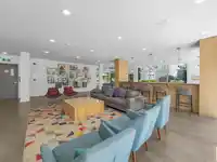 304 13963 105 BOULEVARD - thumbnail 26