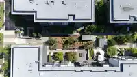 304 13963 105 BOULEVARD - thumbnail 34