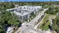 304 13963 105 BOULEVARD - thumbnail 37