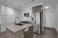 304 13963 105 BOULEVARD - thumbnail 6