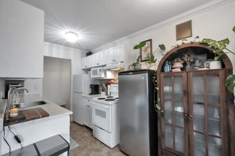 103 214 E 15TH STREET - photo 3 of 25