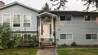 12845 64 AVENUE - thumbnail 1