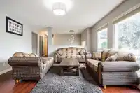 12845 64 AVENUE - thumbnail 2