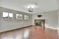 12845 64 AVENUE - thumbnail 14