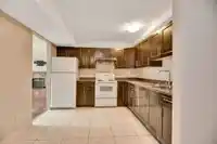 12845 64 AVENUE - thumbnail 18