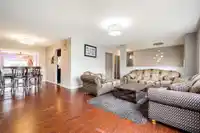 12845 64 AVENUE - thumbnail 3