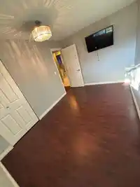 12845 64 AVENUE - thumbnail 21