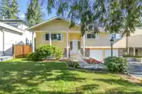 5930 135 STREET - thumbnail 1