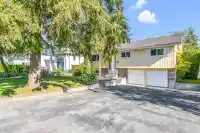 5930 135 STREET - thumbnail 2