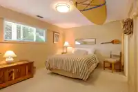 5930 135 STREET - thumbnail 21