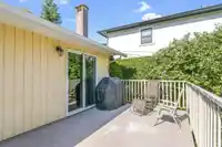 5930 135 STREET - thumbnail 27