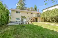 5930 135 STREET - thumbnail 30