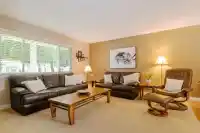 5930 135 STREET - thumbnail 4