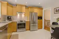 5930 135 STREET - thumbnail 8