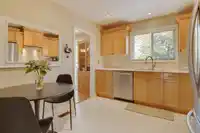 5930 135 STREET - thumbnail 9