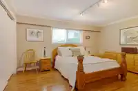 5930 135 STREET - thumbnail 10