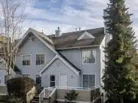 16 13713 72A AVENUE - thumbnail 1