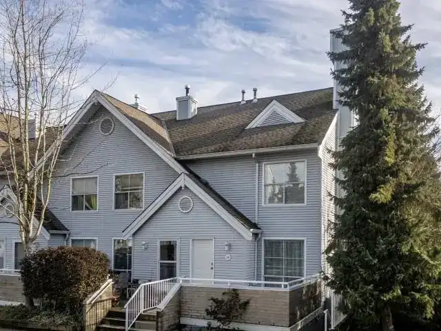 16 13713 72A AVENUE - photo 1 of 1