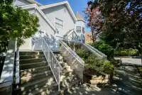 16 13713 72A AVENUE - thumbnail 2
