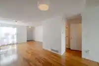 16 13713 72A AVENUE - thumbnail 12
