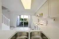 16 13713 72A AVENUE - thumbnail 13