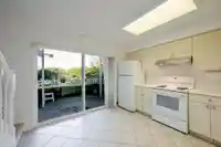 16 13713 72A AVENUE - thumbnail 14