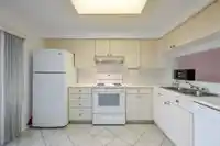 16 13713 72A AVENUE - thumbnail 15