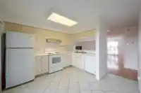 16 13713 72A AVENUE - thumbnail 16