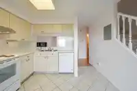 16 13713 72A AVENUE - thumbnail 17