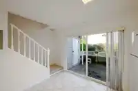 16 13713 72A AVENUE - thumbnail 18