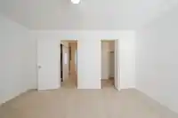 16 13713 72A AVENUE - thumbnail 20