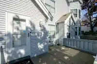 16 13713 72A AVENUE - thumbnail 3