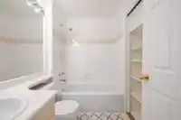 16 13713 72A AVENUE - thumbnail 24