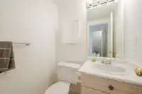 16 13713 72A AVENUE - thumbnail 25