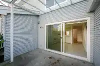 16 13713 72A AVENUE - thumbnail 26