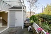 16 13713 72A AVENUE - thumbnail 27