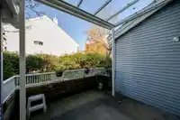 16 13713 72A AVENUE - thumbnail 28