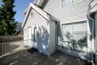 16 13713 72A AVENUE - thumbnail 4